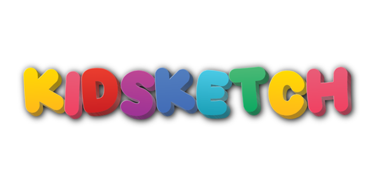 KidSketch